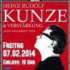2014_02_07-Heinz Rudolf Kunze