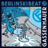 2016_10_01-Berlinskibeat