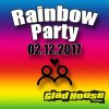 2017_12_02-Rainbowparty