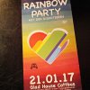 2017_01_21 Rainbowparty
