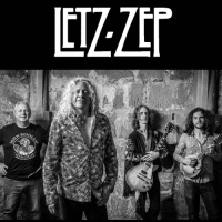 Letz-Zep