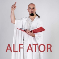 Alf Ator