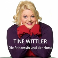 Tine Wittler