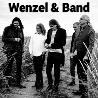 Wenzel & Band
